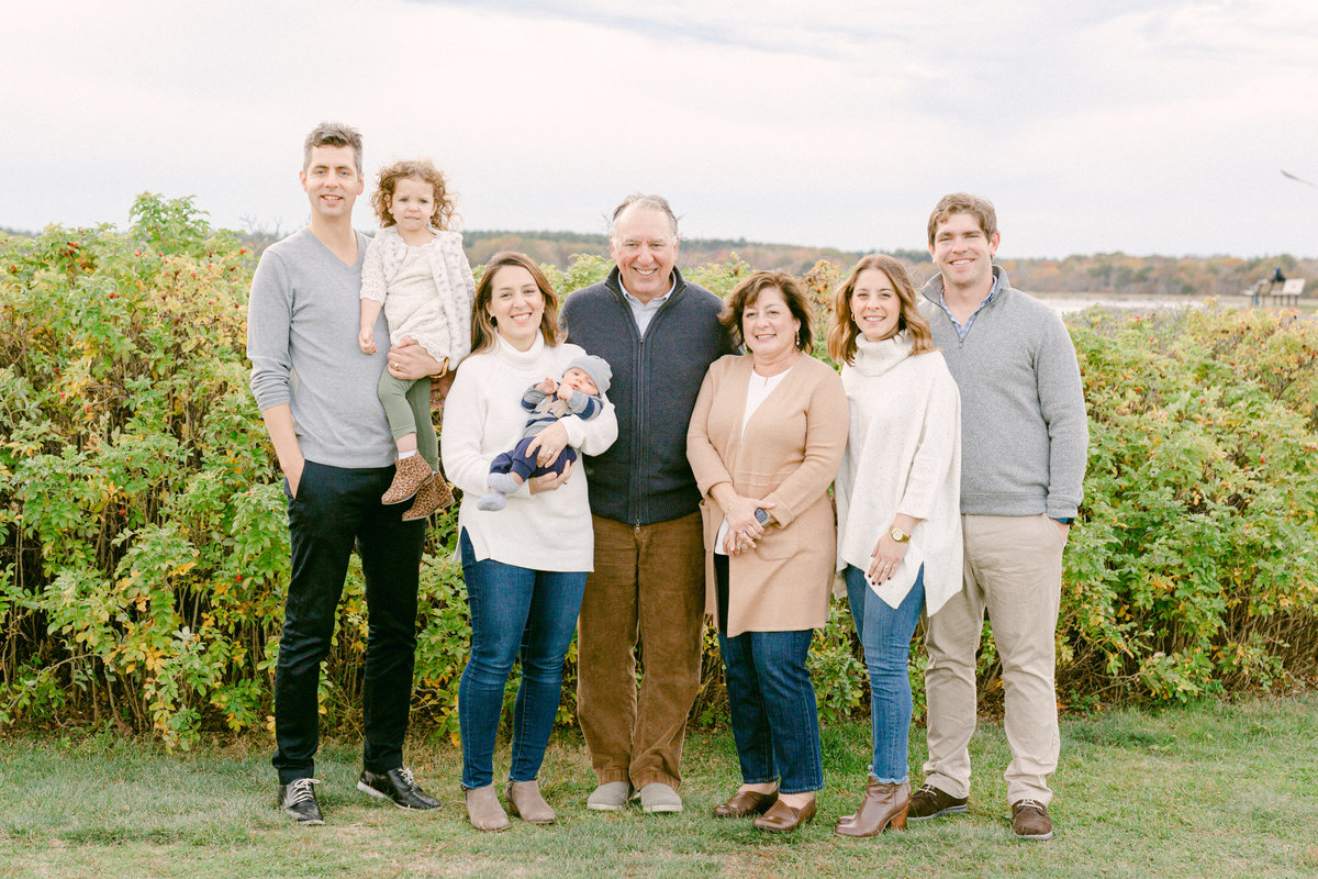 Maine Family Photographer -1064