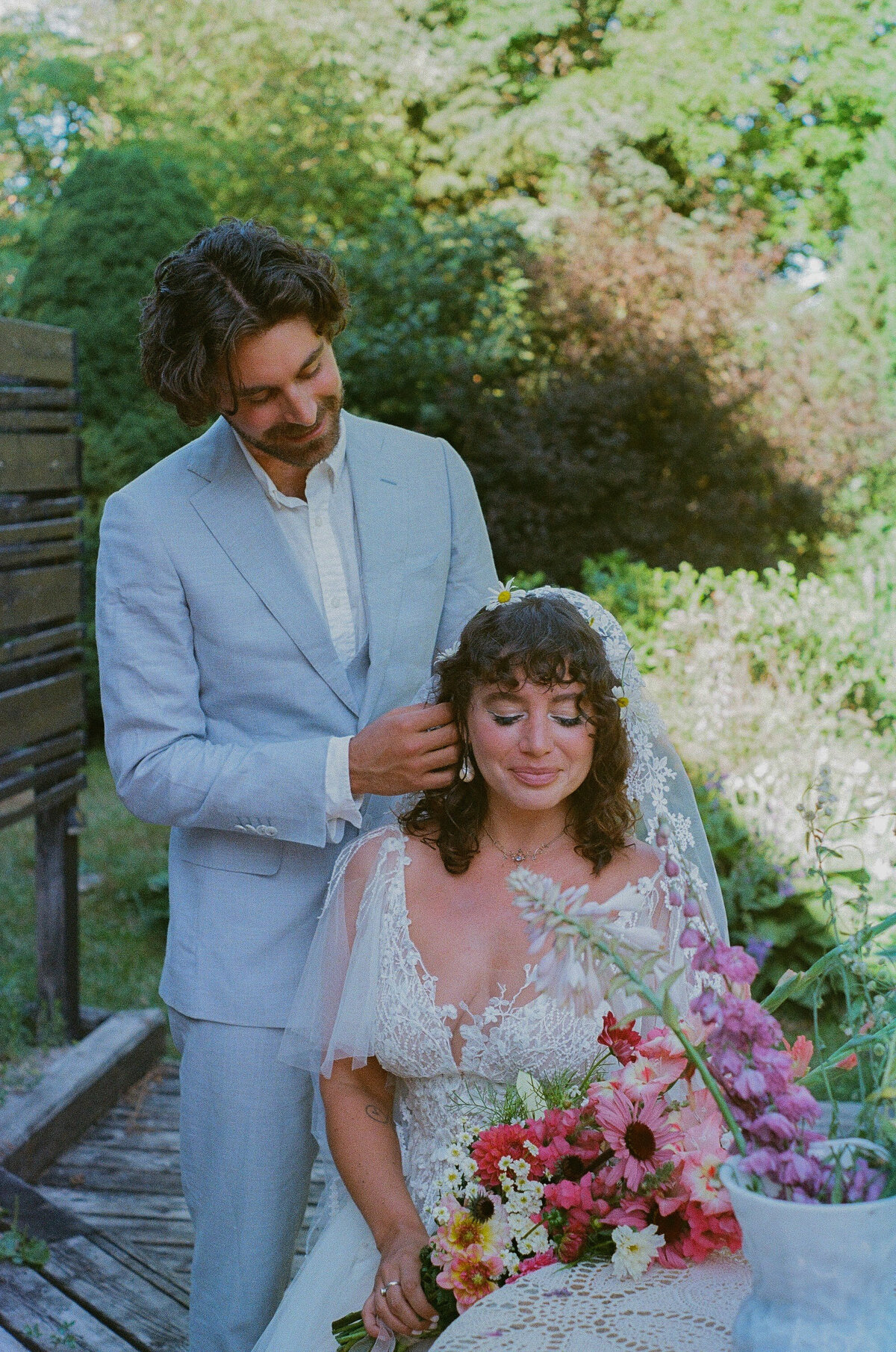 Chantal + Chris July 21, 2025-1