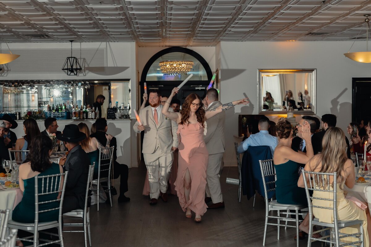 pennsylvania-wedding-photographerIMG_6420-2