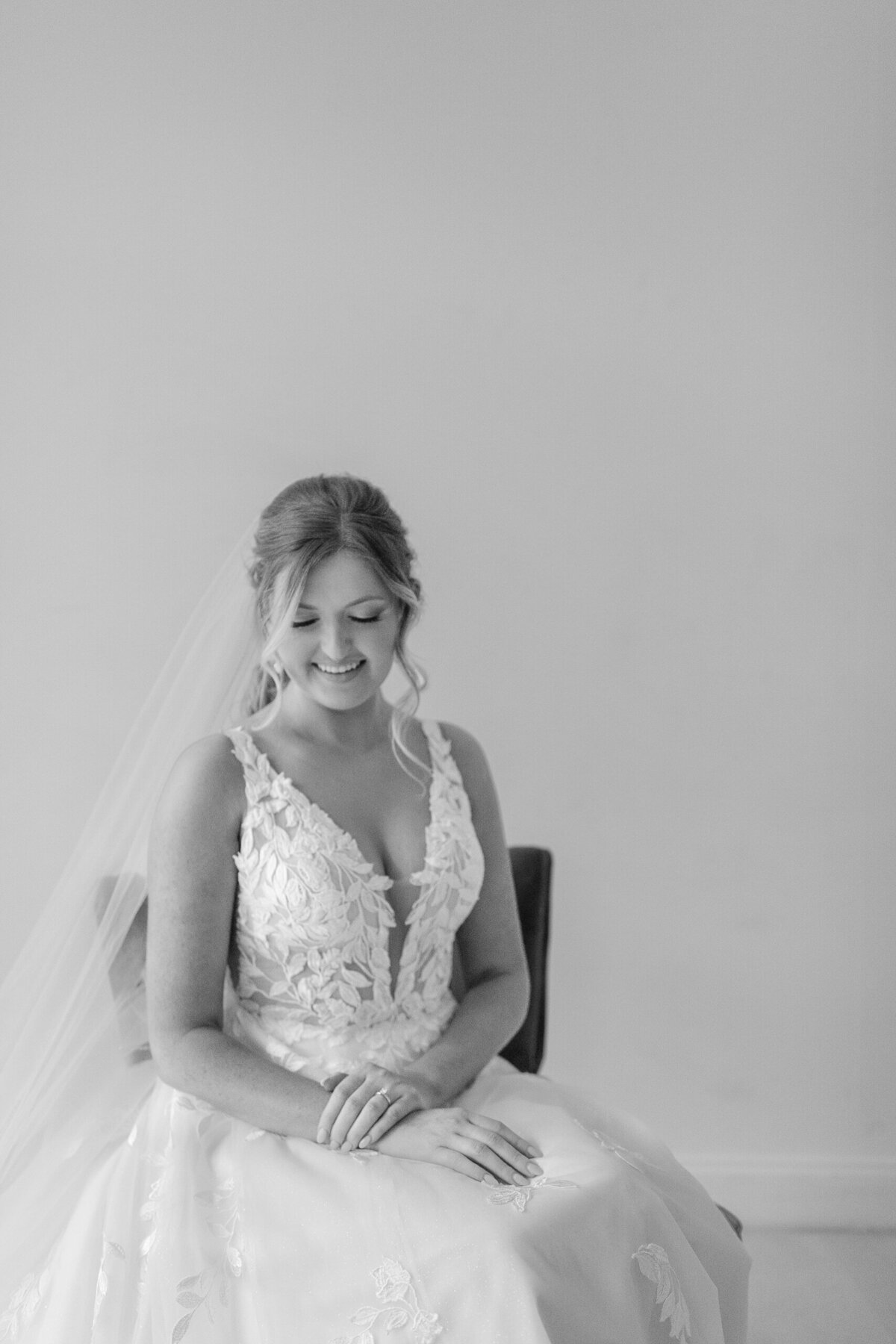 Marissa Reib Photography | Tulsa Wedding Photographer-76-2