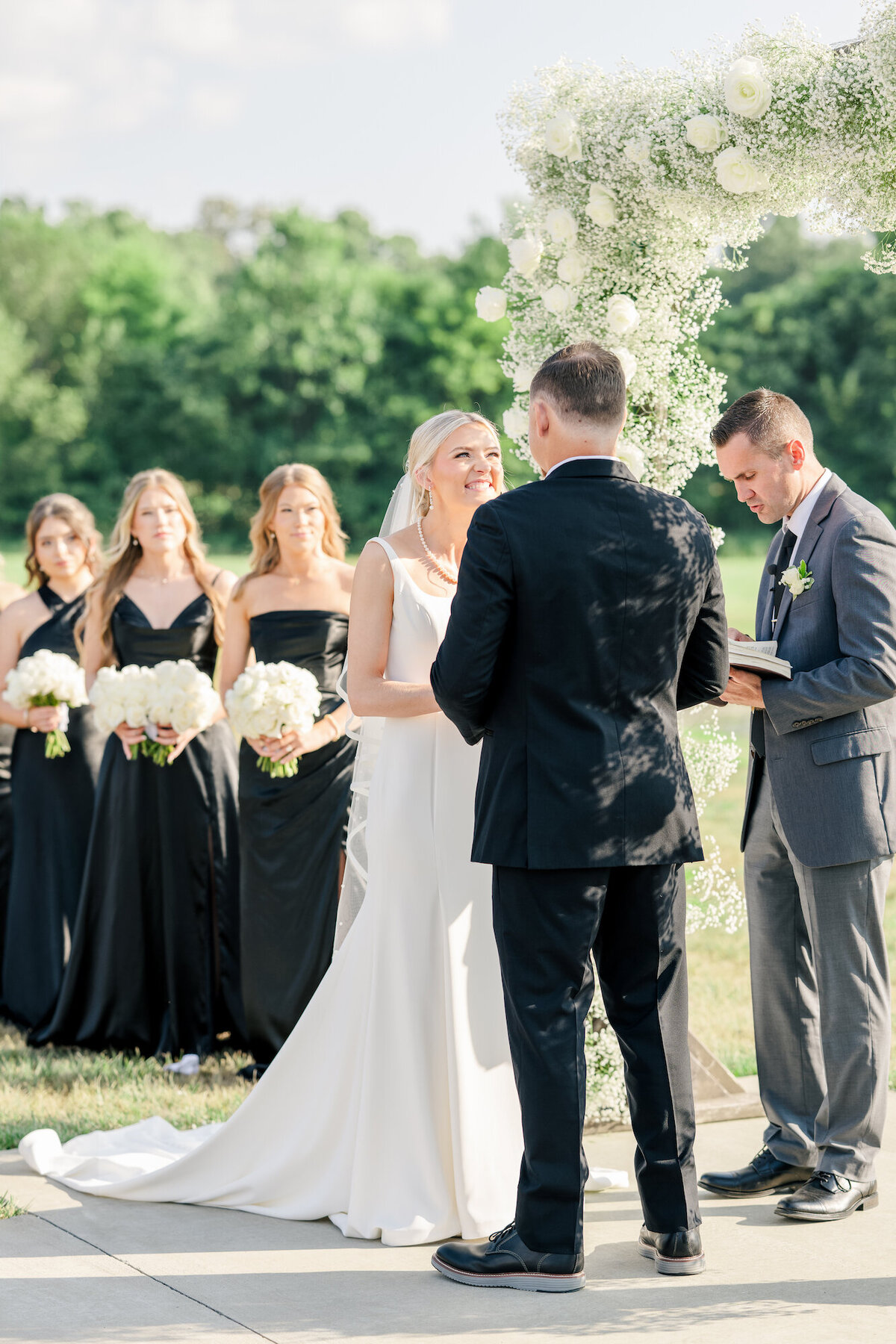 barn-at-white-oaks-wedding-murray-kentucky-88