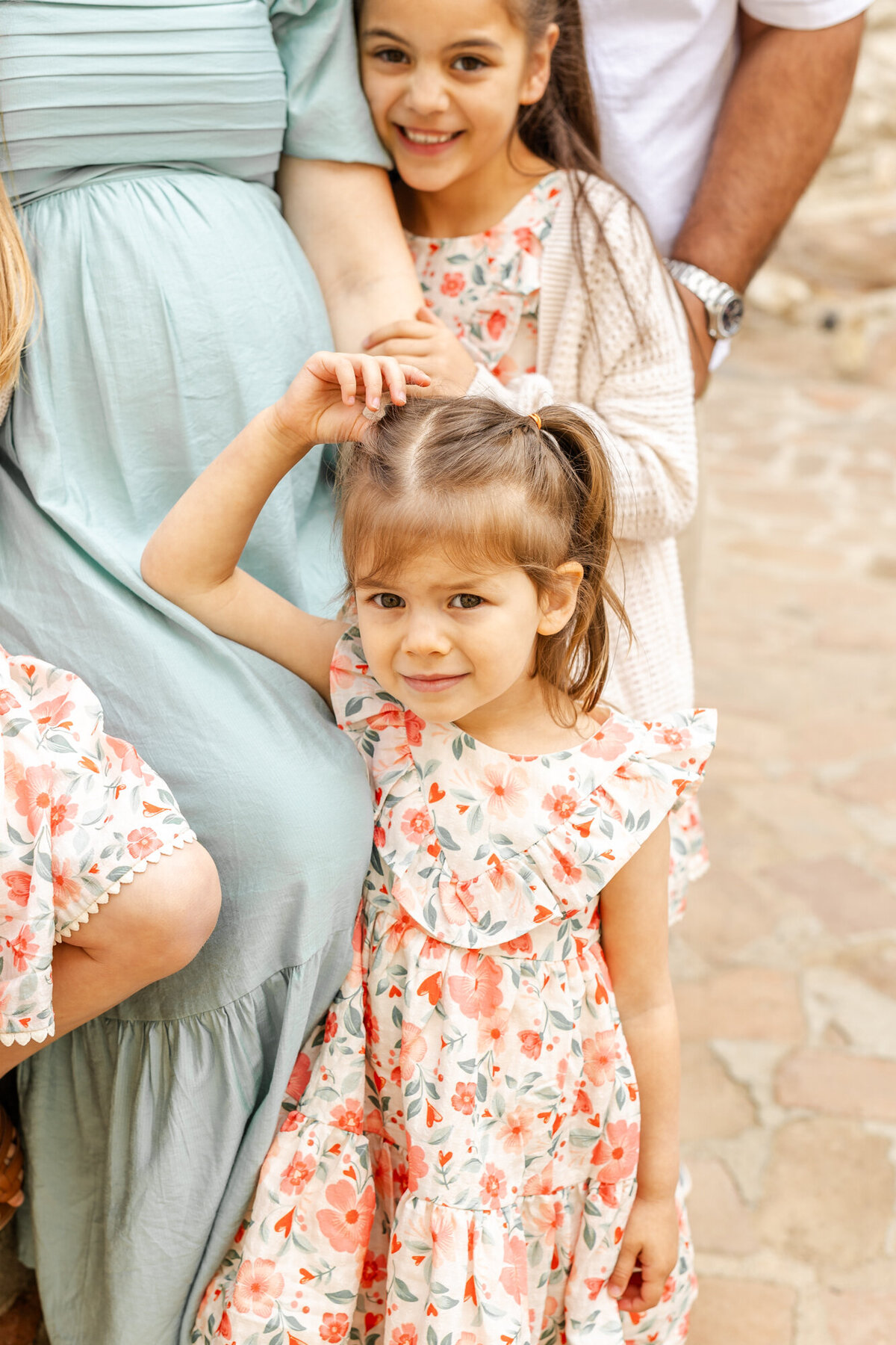 maternity_photo_orange_county-133