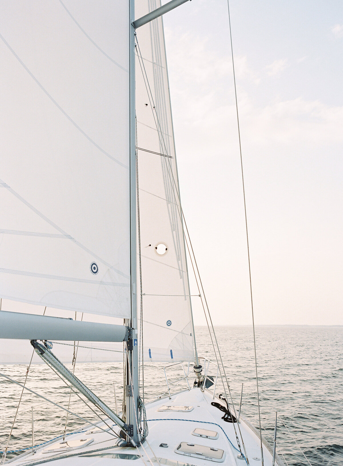 annapolis-harbor-engagement-maryland-david-abel-014