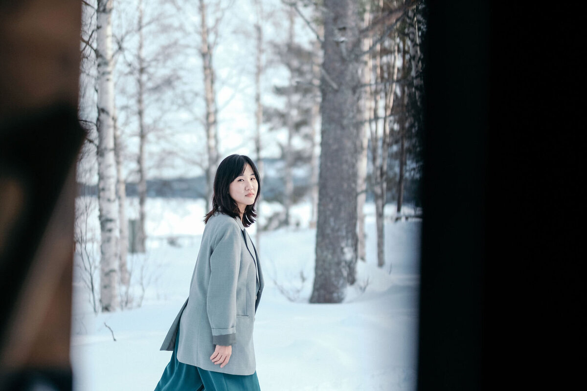 e4db0f6569179b1075b8ab88e5ebb1e4-xxlarge