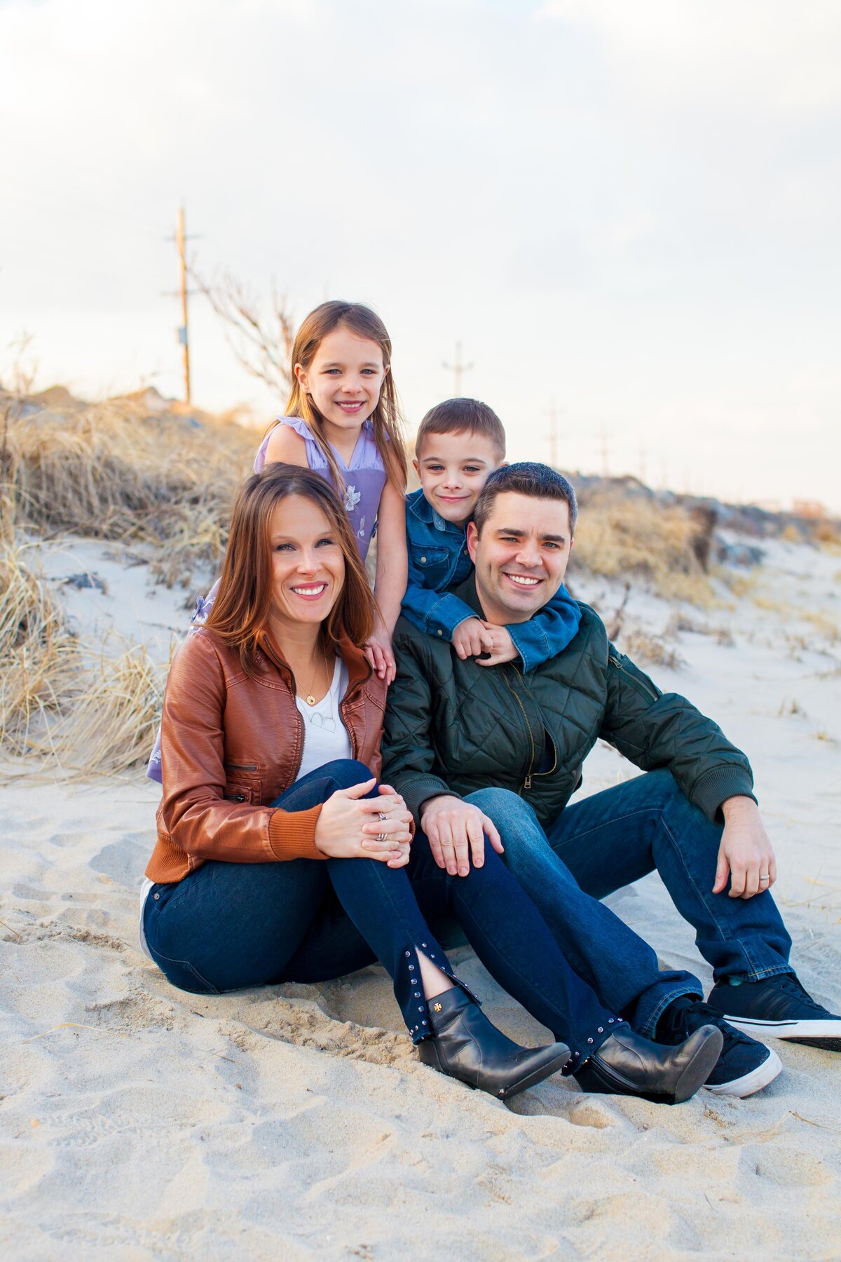 Rumson-Fair-Haven-New-Jersey-family-magazine-portraits-Marnie-Doherty-Photography