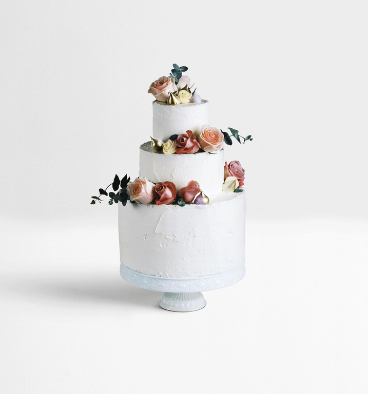 sacramento-weedding-catering22