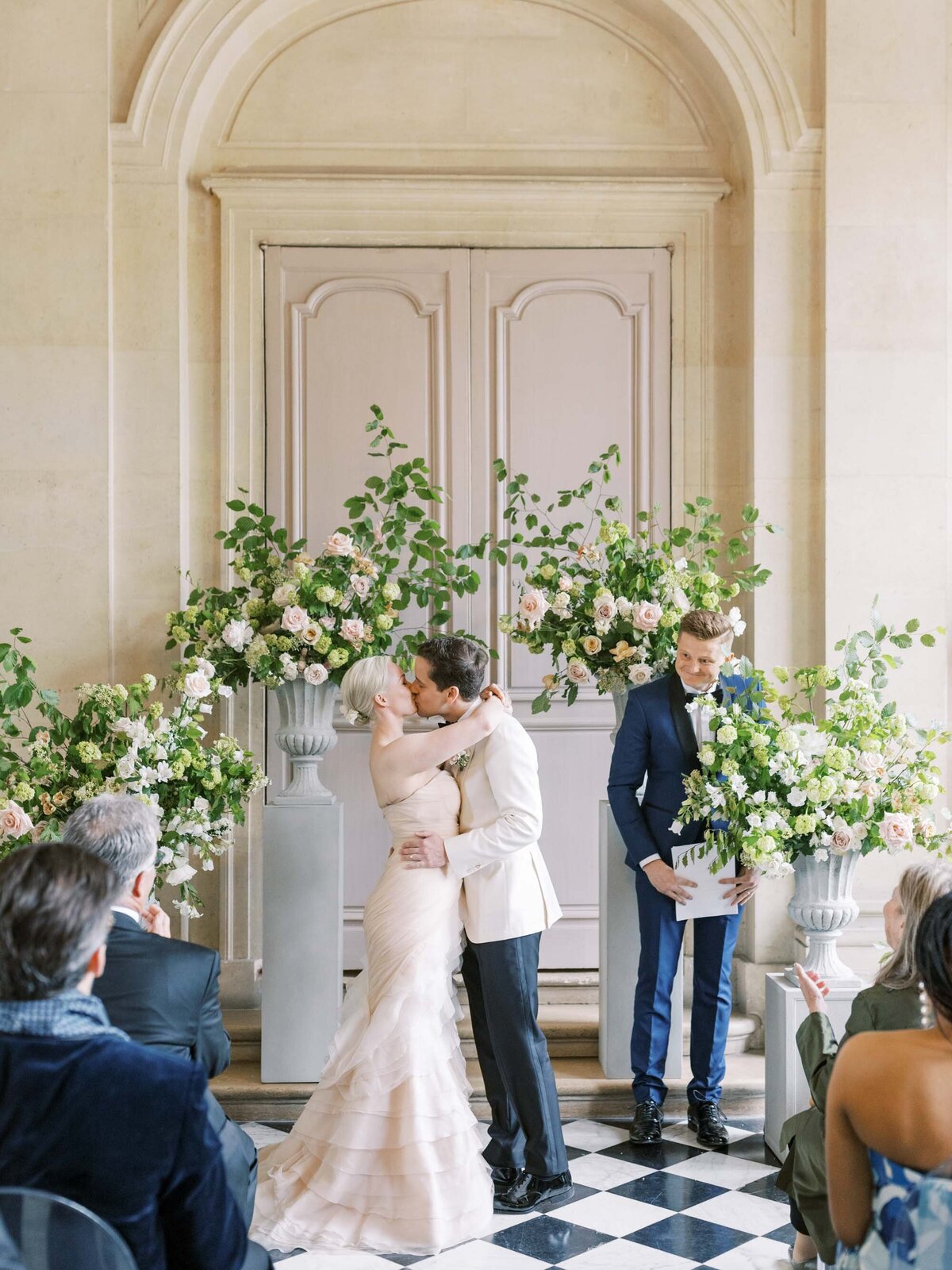 Molly-Carr-Photography-Paris-Wedding-Photographer-Luxury-Destination-Wedding-Photographer-150