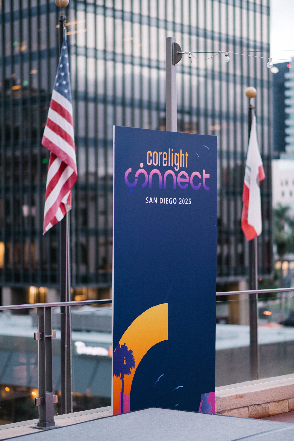 2025 San Diego Corporate Event Photographer-5