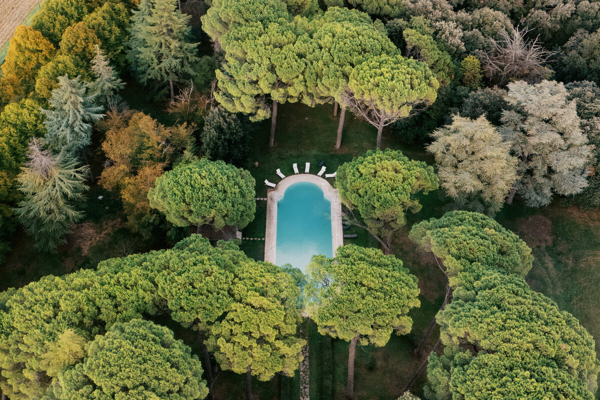 Luxury-Destination-Wedding-Italy-Villa-La-Torre-Di-Pila-Bre-Jane-Photography-Film-004