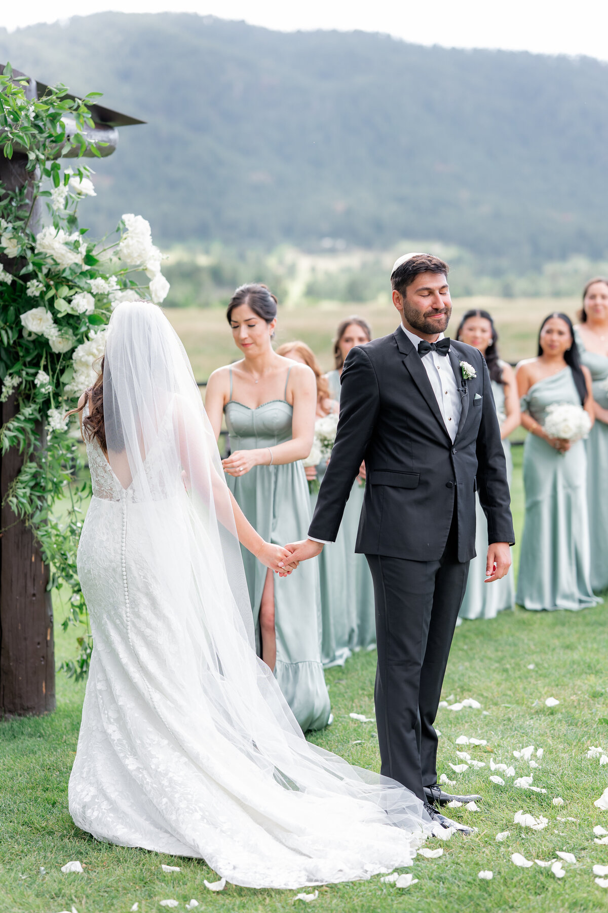 Megan+JoshuaWedding-GPFFavsFinal-244