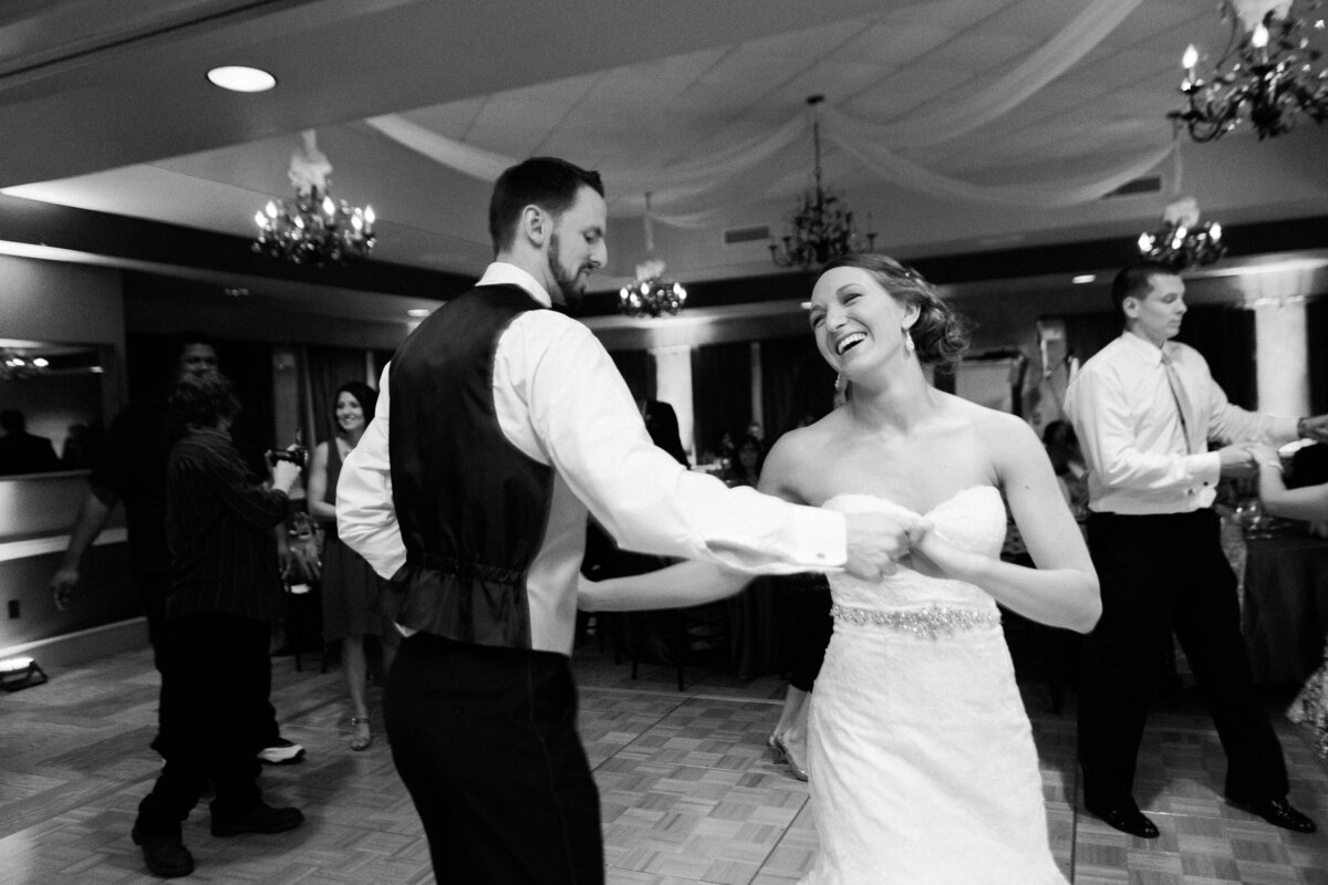 san_antonio_austin_texas_wedding_photographer-country-club-KnB-1271