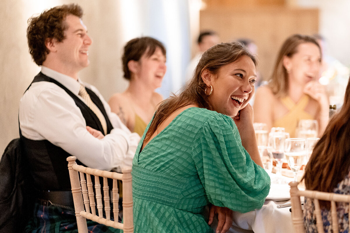 great-barn-devon-wedding-photographer-jasmine-leo-43