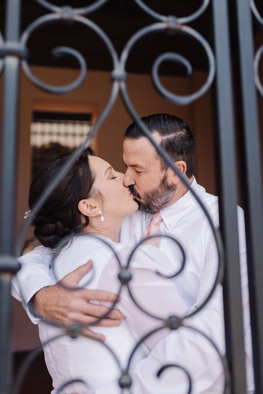 SARASOTA-COURTHOUSE-CIVILWEDDING-8