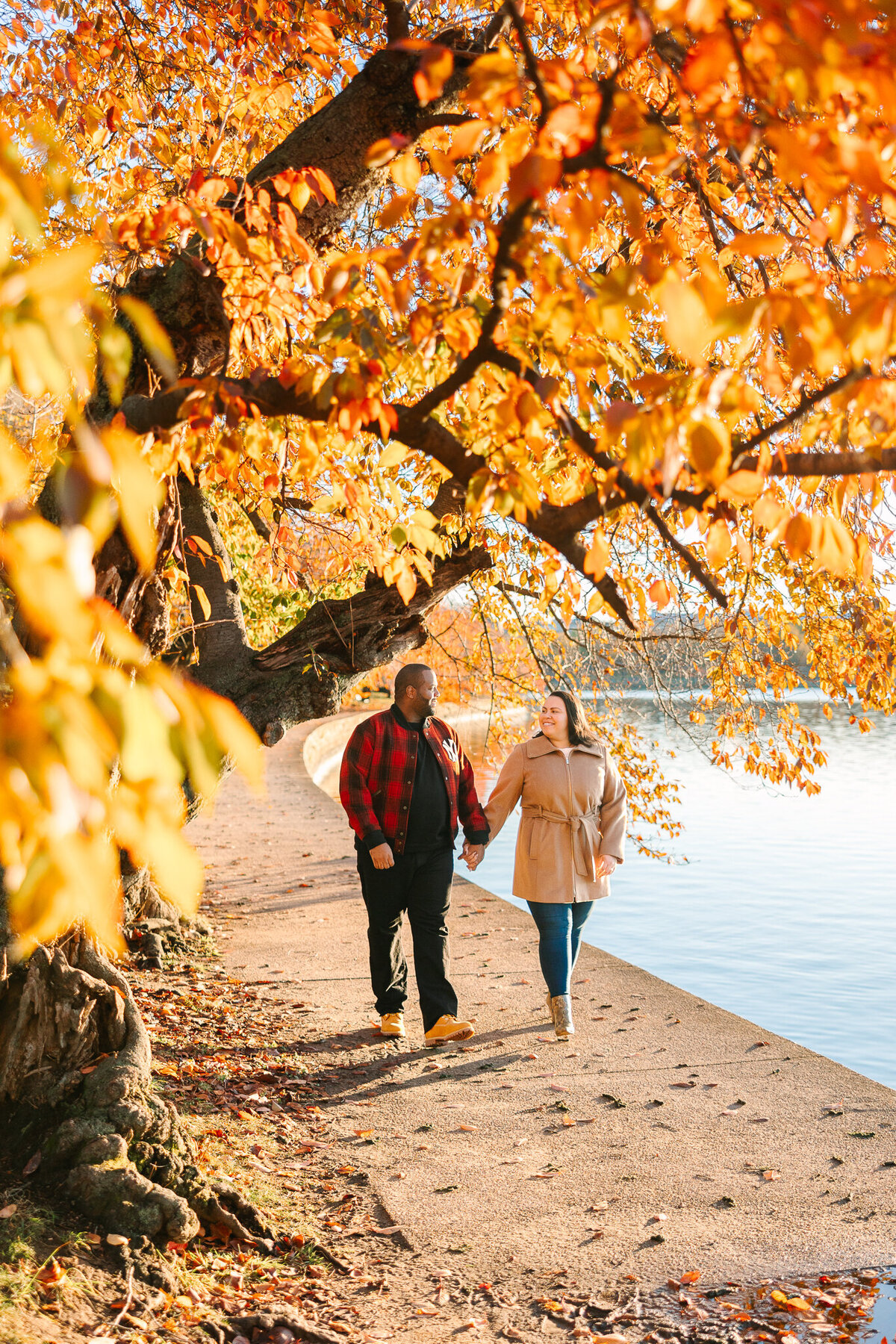 National-Mall-Engagement-Photos-Fall-2024-57