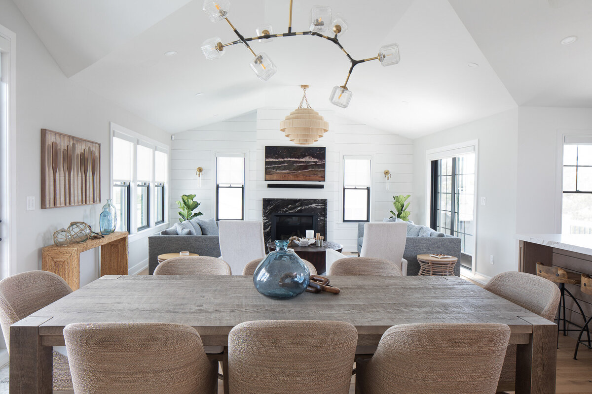 Beach-Bliss-by-Faye-Roeber-Interiors-17