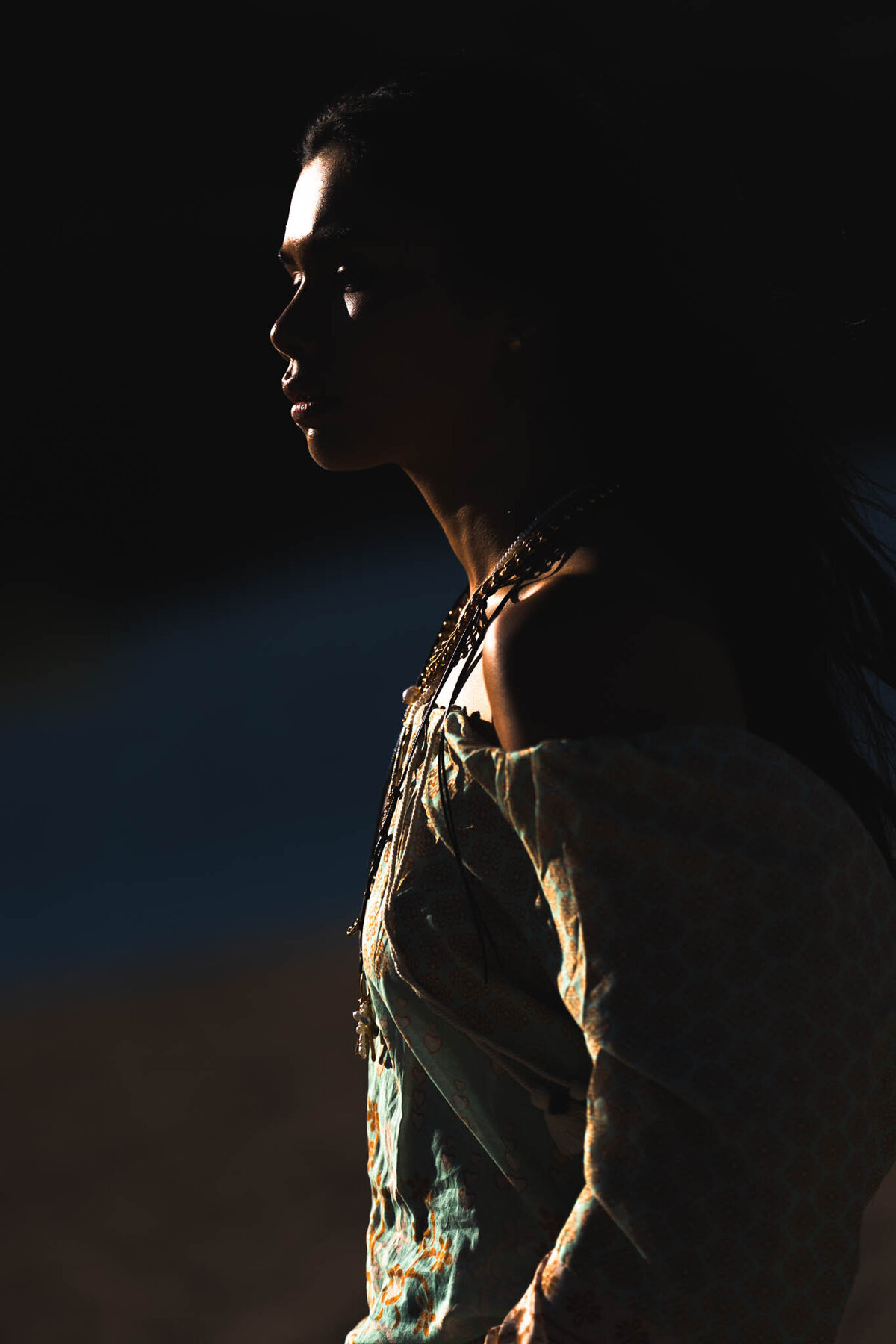 SM-Kaylee-CreativeTest-07927
