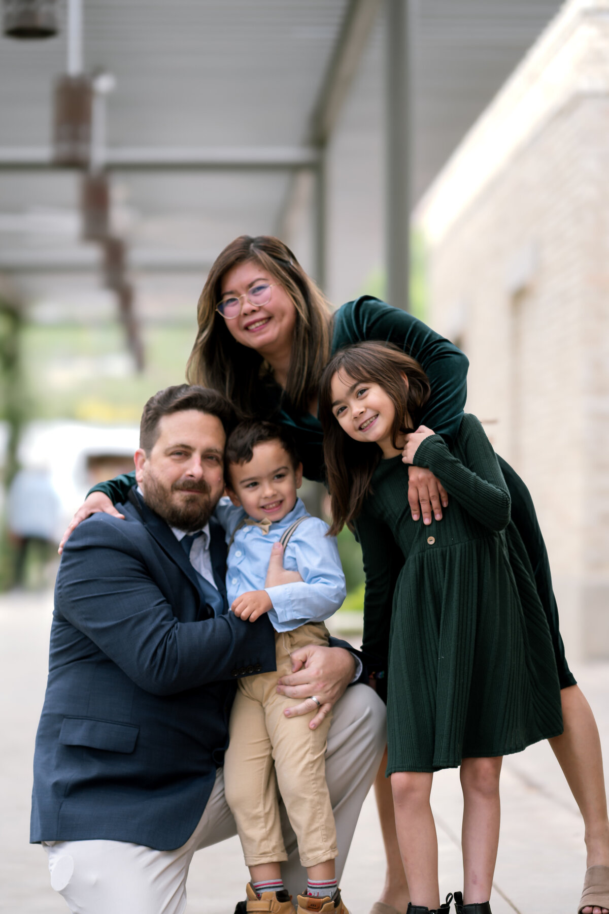Abygail Banks Studios- San Antonio Family Photographer The Pearl8