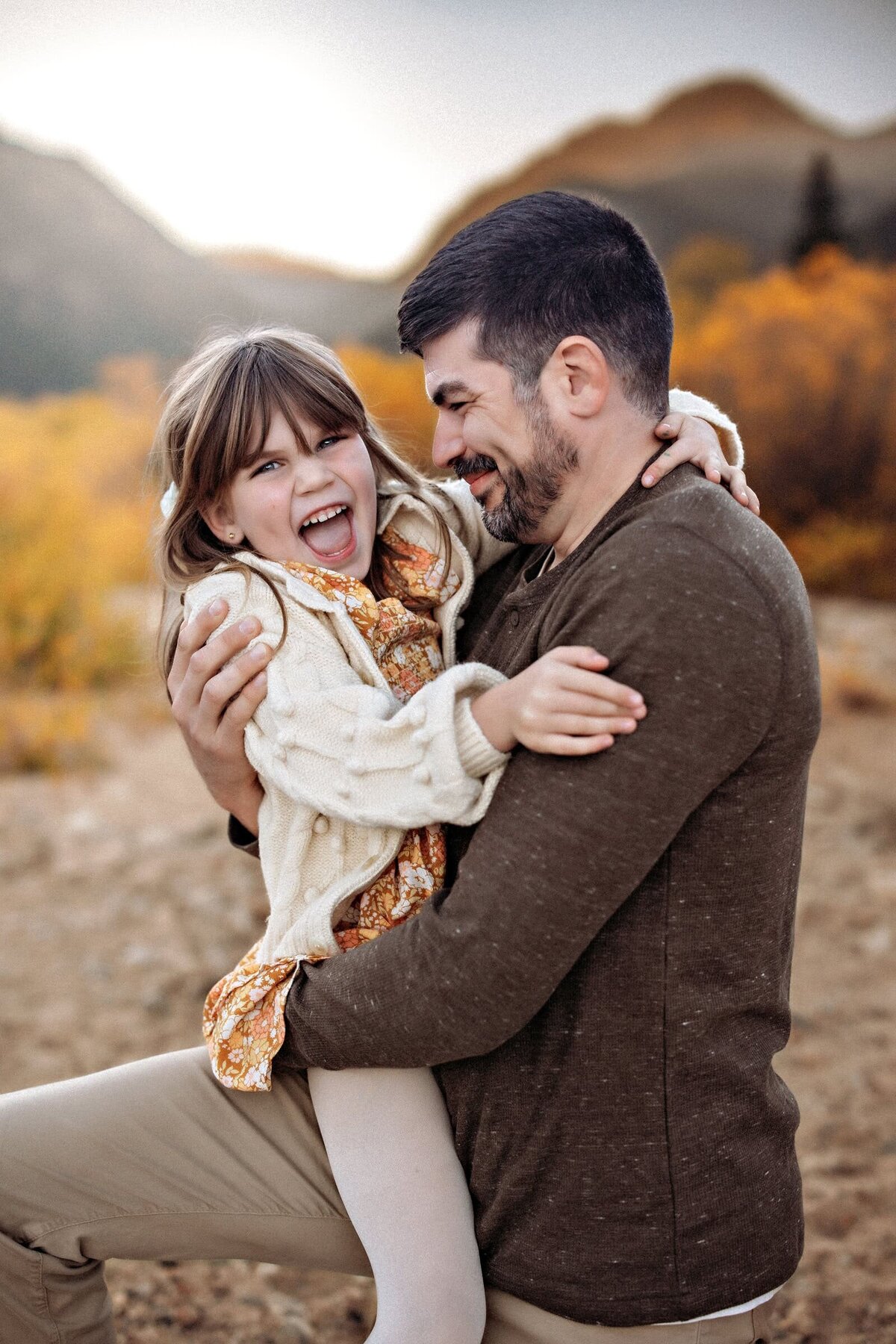 Family_Photographers_Estes_Park