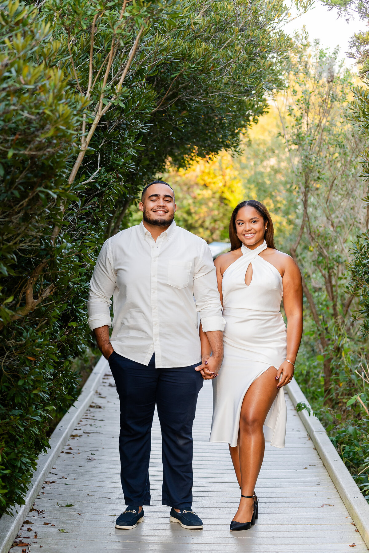 20241013_Anyeli&Anthony_EngagementSesh_CapeMay-20