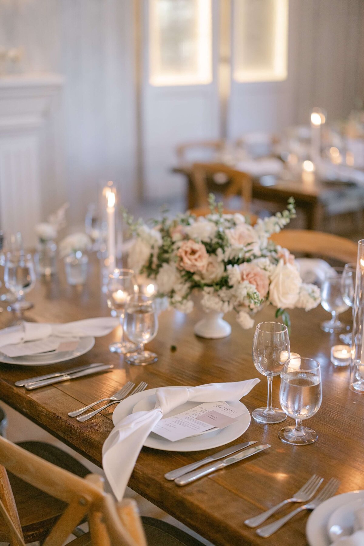 the-lodge-at-malibou-lake-modern-wedding-28