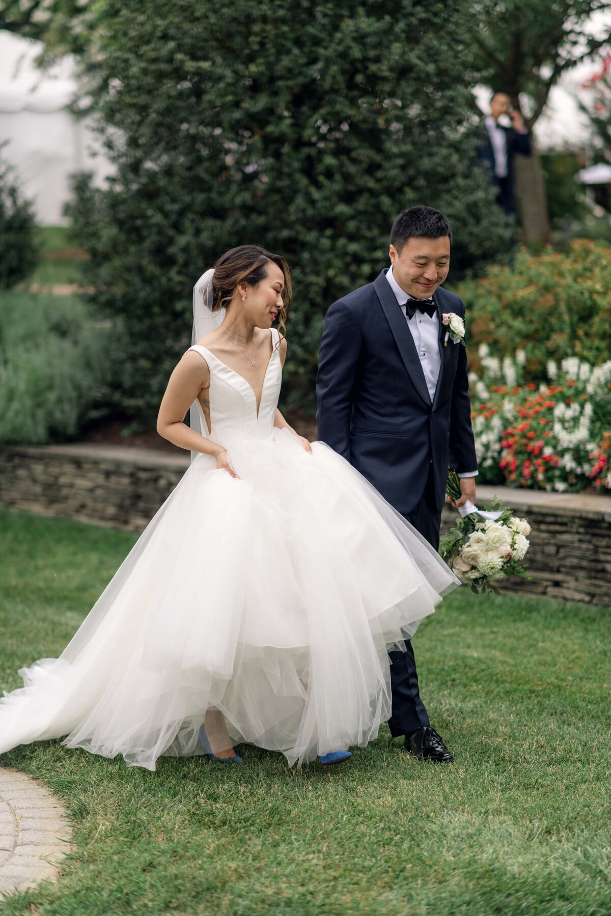 belmont-manor-wedding-baltimore-wedding-photographer-bailey-weddings-asian-american-wedding-karenadixon-2022-207