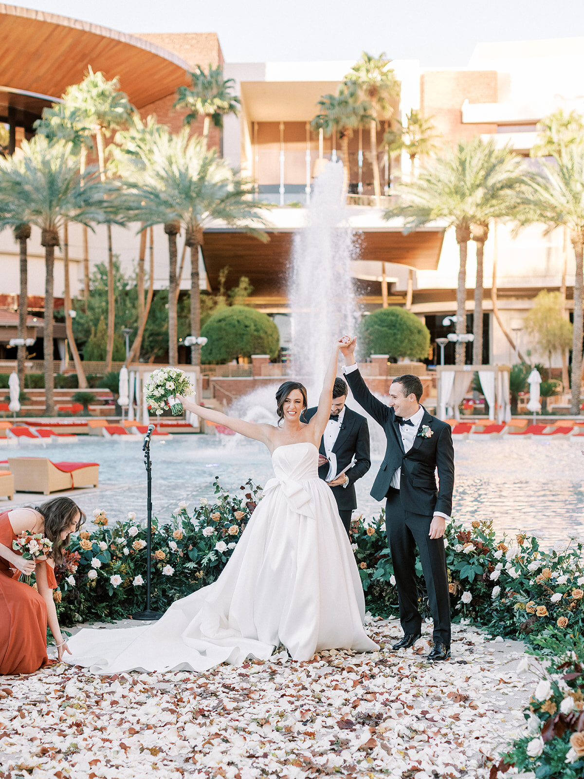 RENEE & CODY WEDDING 591_websize