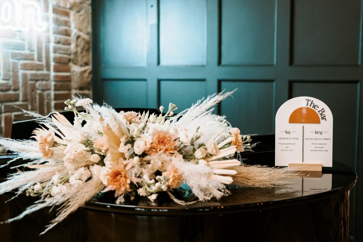 logan-inn-wedding-167