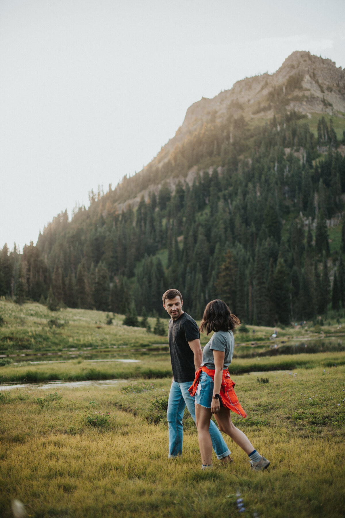 DSC_4901Mount Rainier elopement