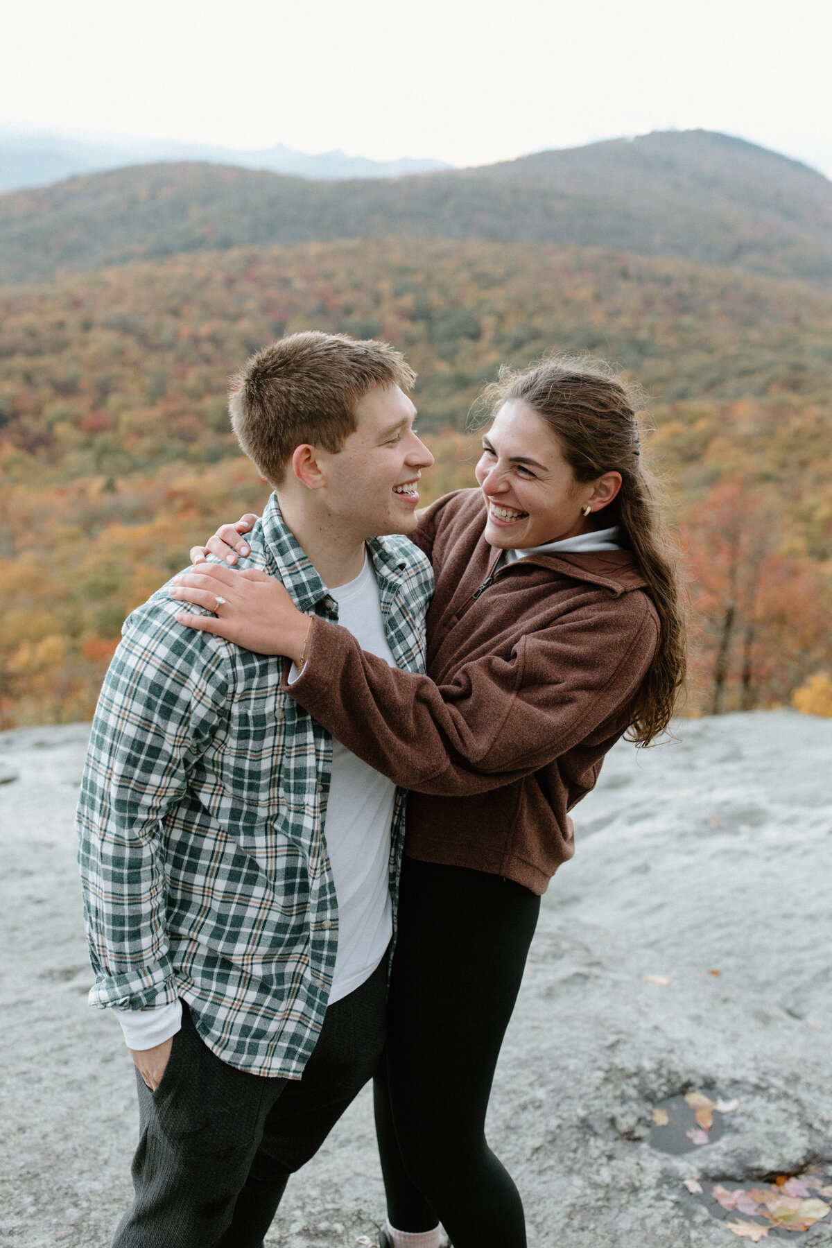 aubreyferklerphoto_rachelandbrett-111