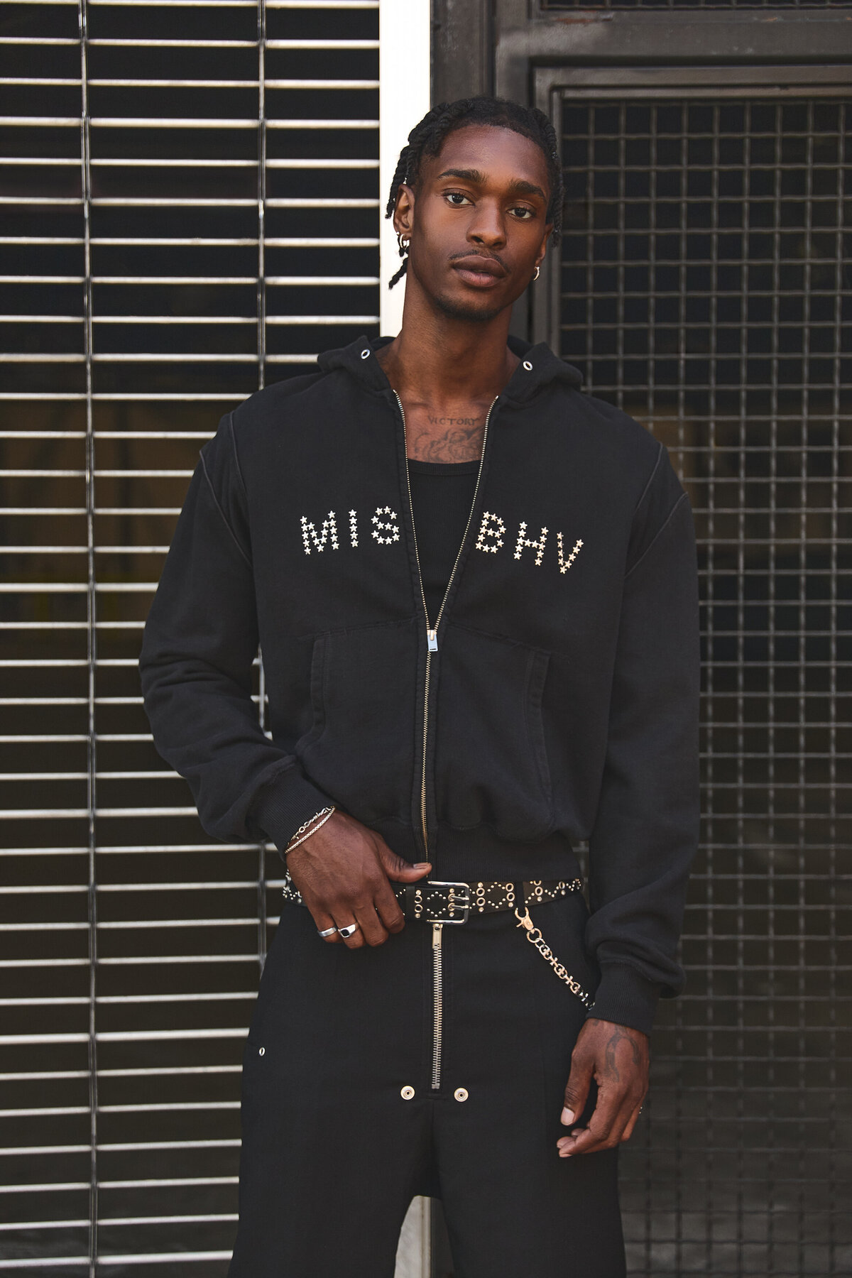 men’s-style-streetwear-fashion-nfl-stylist-2-personal-shopping-fashion-stylist-raina-silberstein