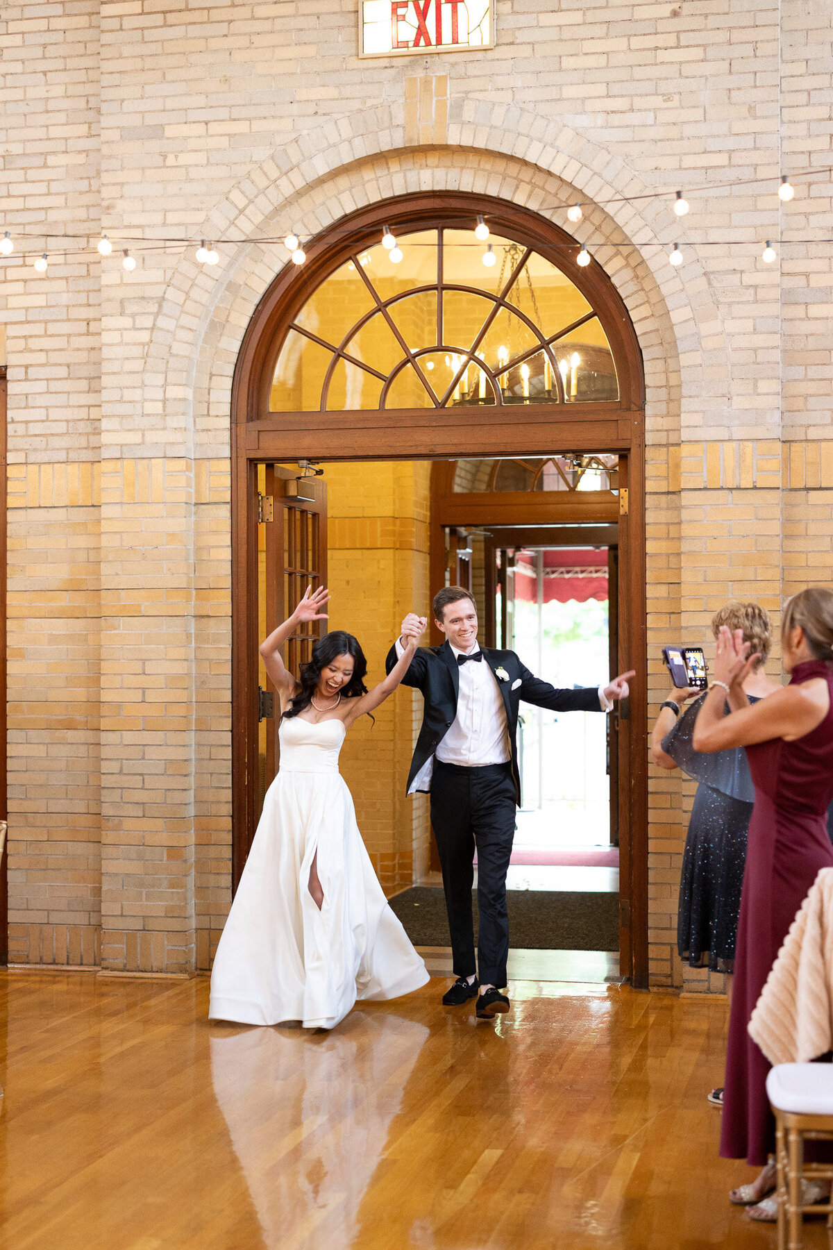 Immaculate-Conception-Church-the-Franciscan-Gardens-St-Francis-Hall-wedding-photography-178