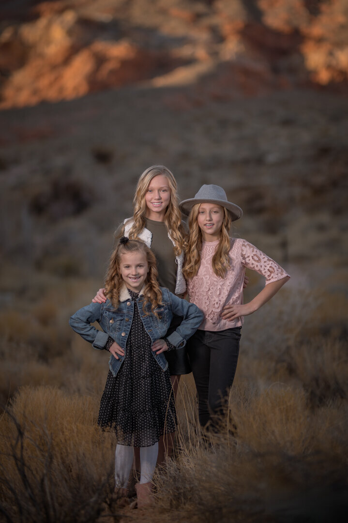 lincoln-nebraska_family_portraits-mellisa-morgan (68)