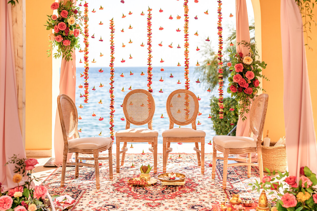 Villa-dalmacija-wedding-split-croatia-victoria-amrose-photography (45)