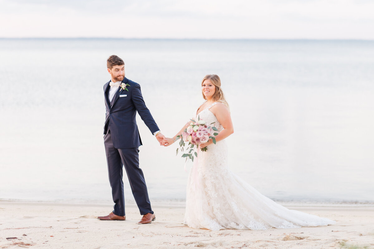Megan and Corey Boothby Wedding-9827