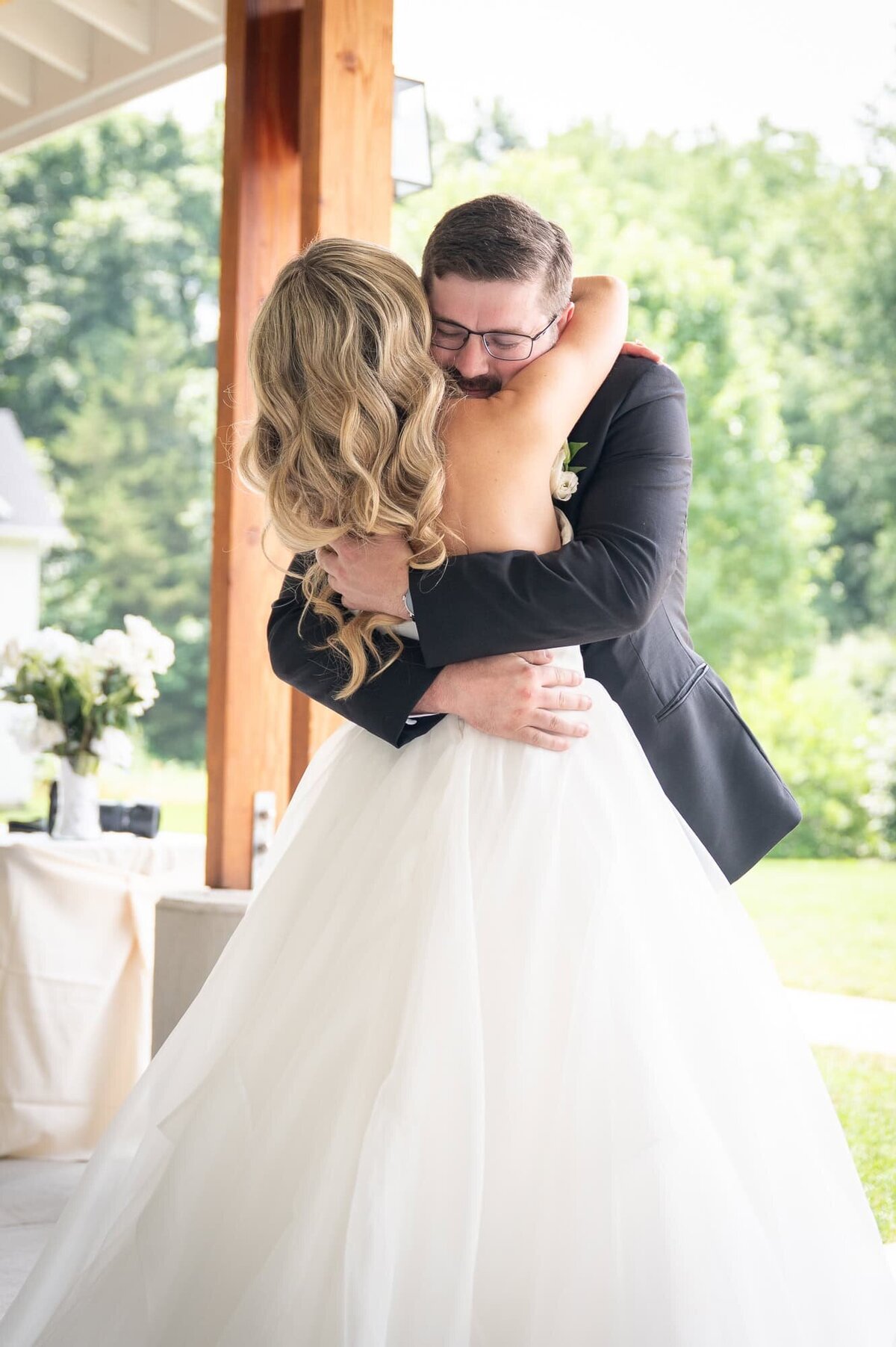 grandrapidsweddingphotography-mm-6_1