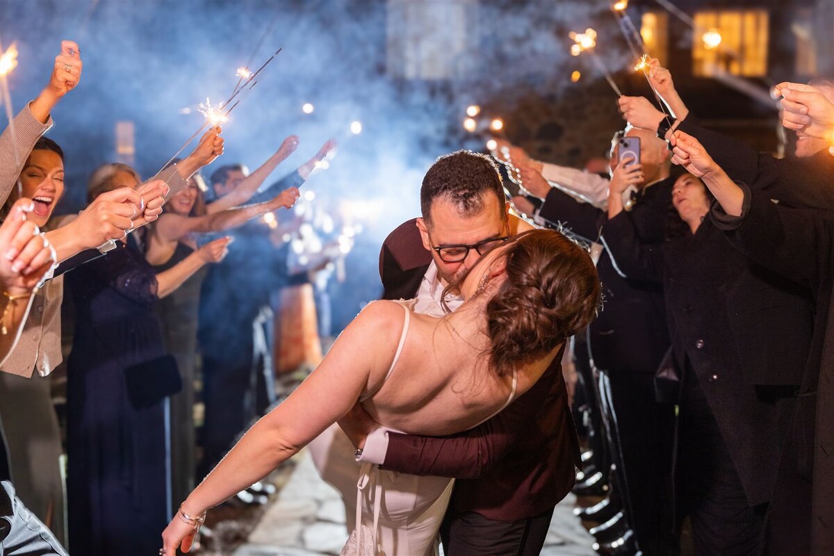 Rebecca & Mike Wedding_10-3238_websize