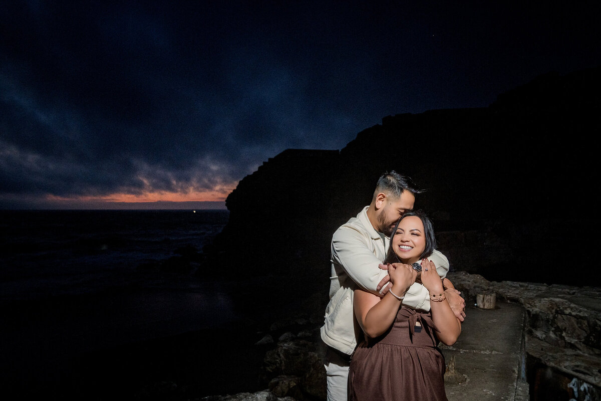 20250823_DanBergerPhotography_12095