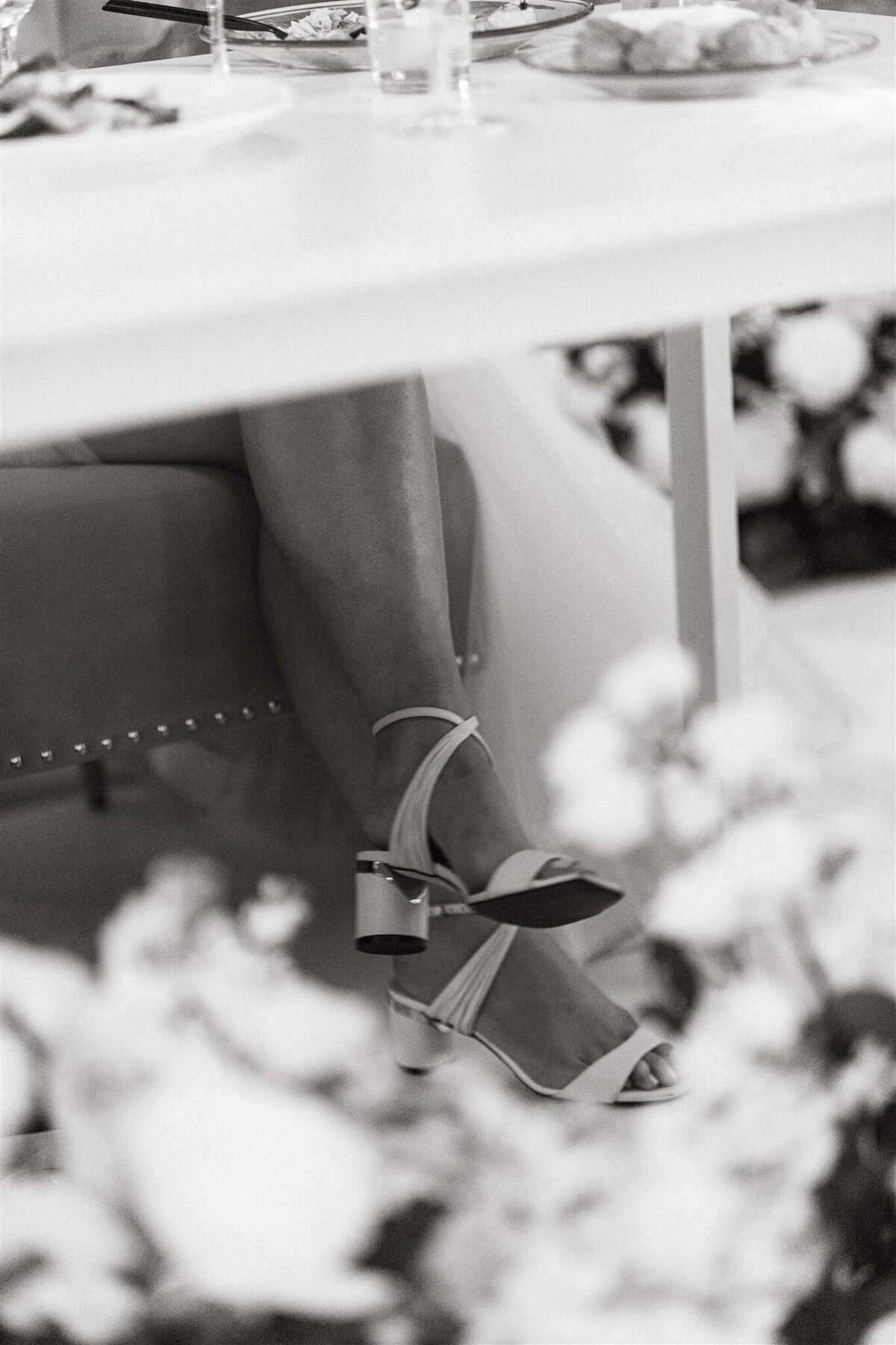 cs-fwedding-975_websize