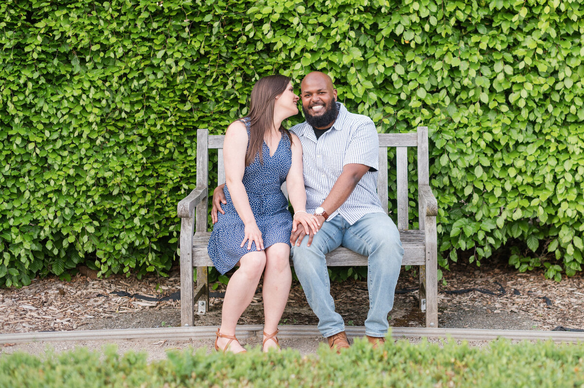 guelph arboretum engagement 16