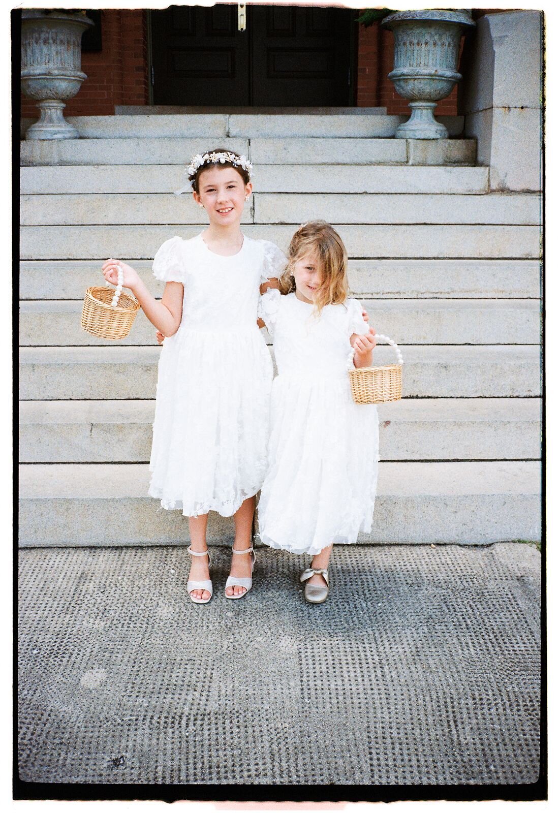 nashville-wedding-photographer-109