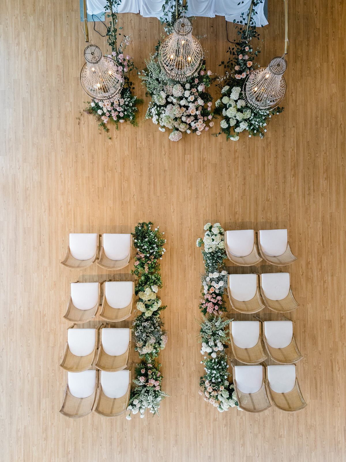 DJI_20250324130240_0002_D