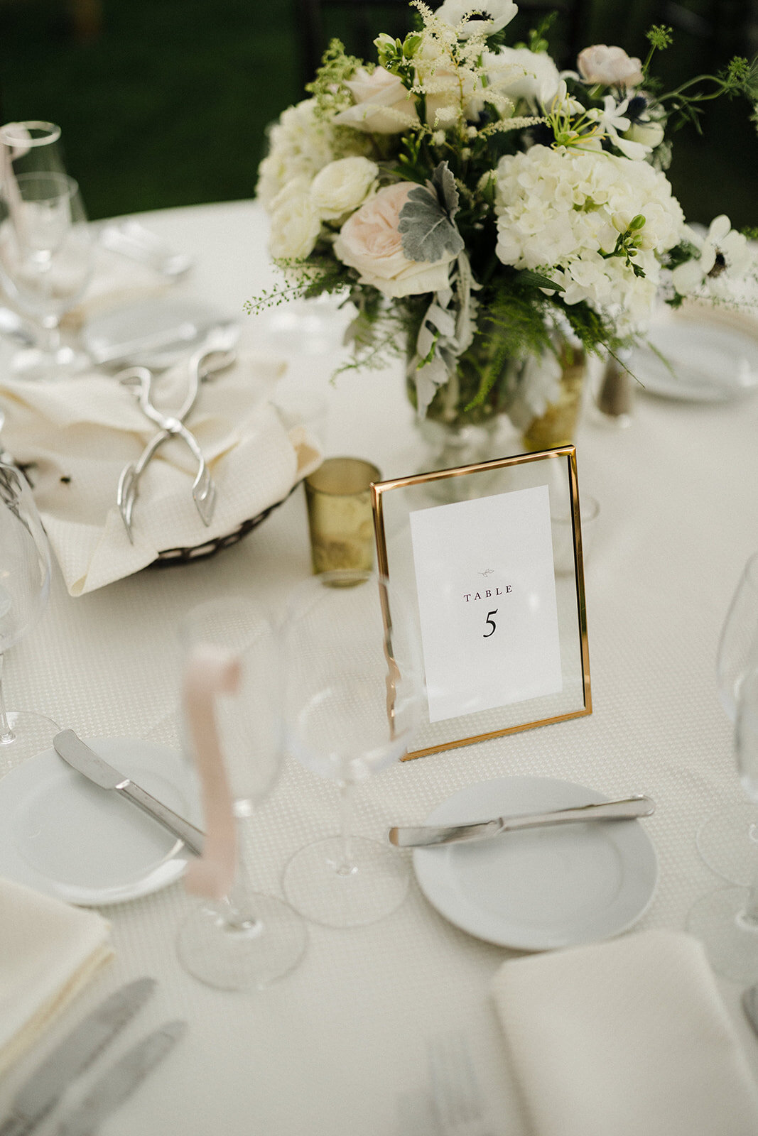 crane-estate-ipswich-wedding-85