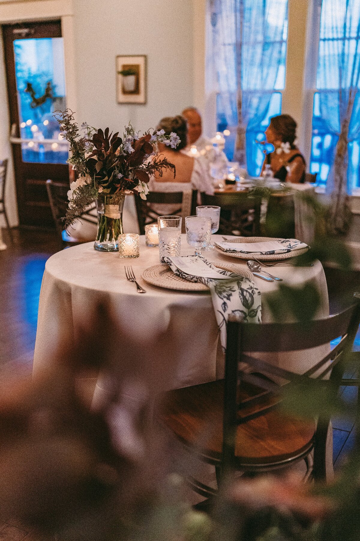 KarleyJoshWedding409