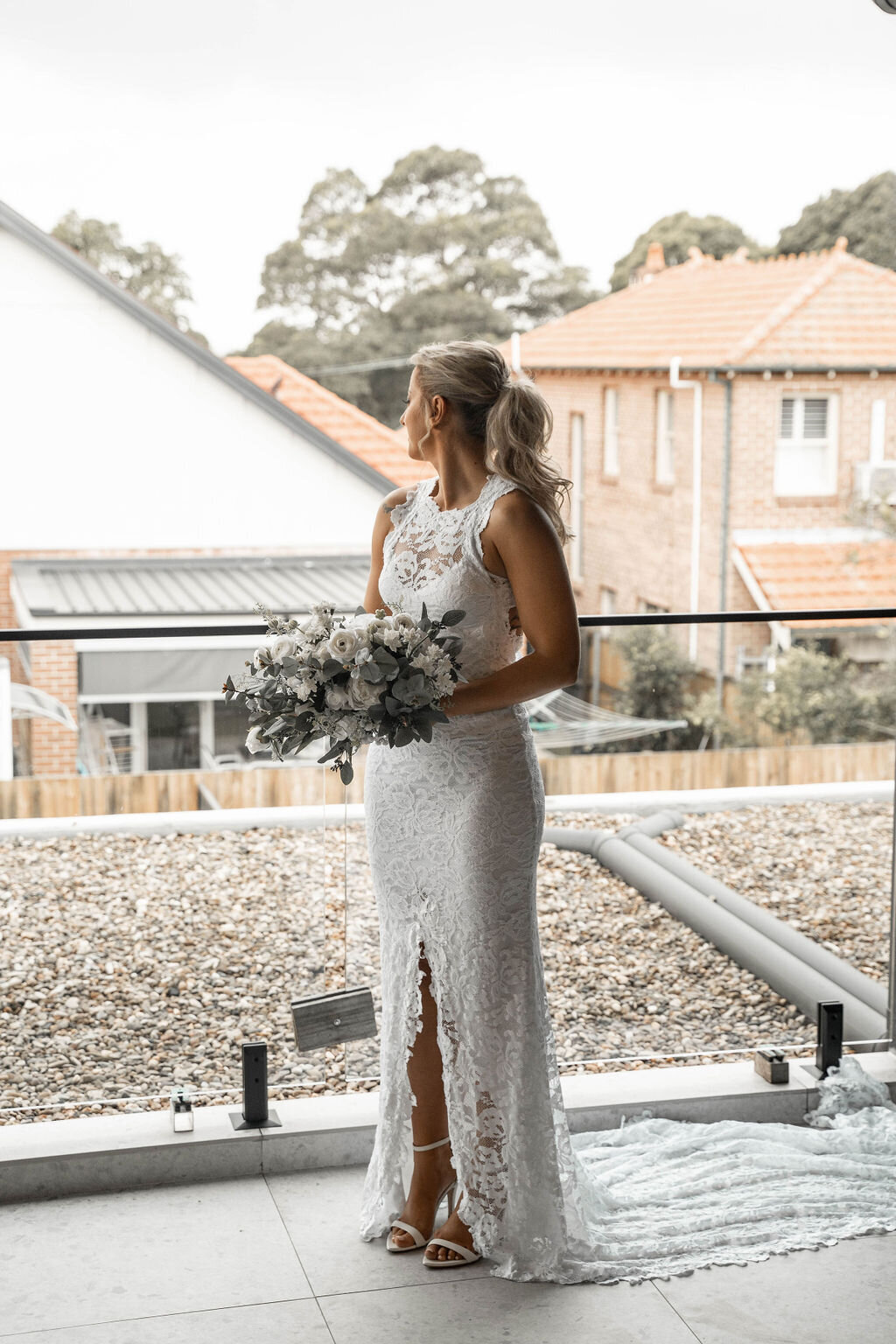 Sydney Wedding Photography (52)