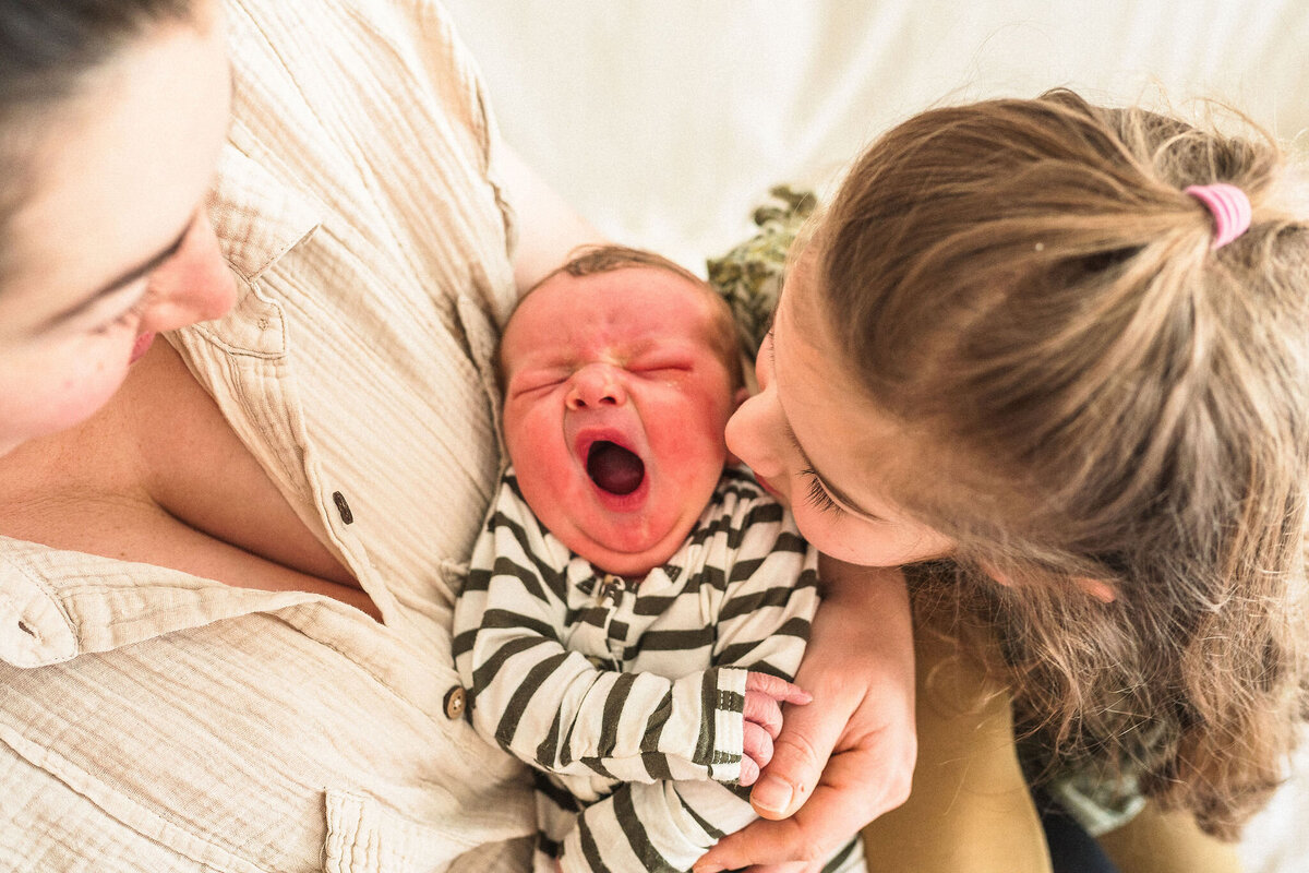 rkady_Brown_Best_Newborn_Photographer_Metro_Detroit28