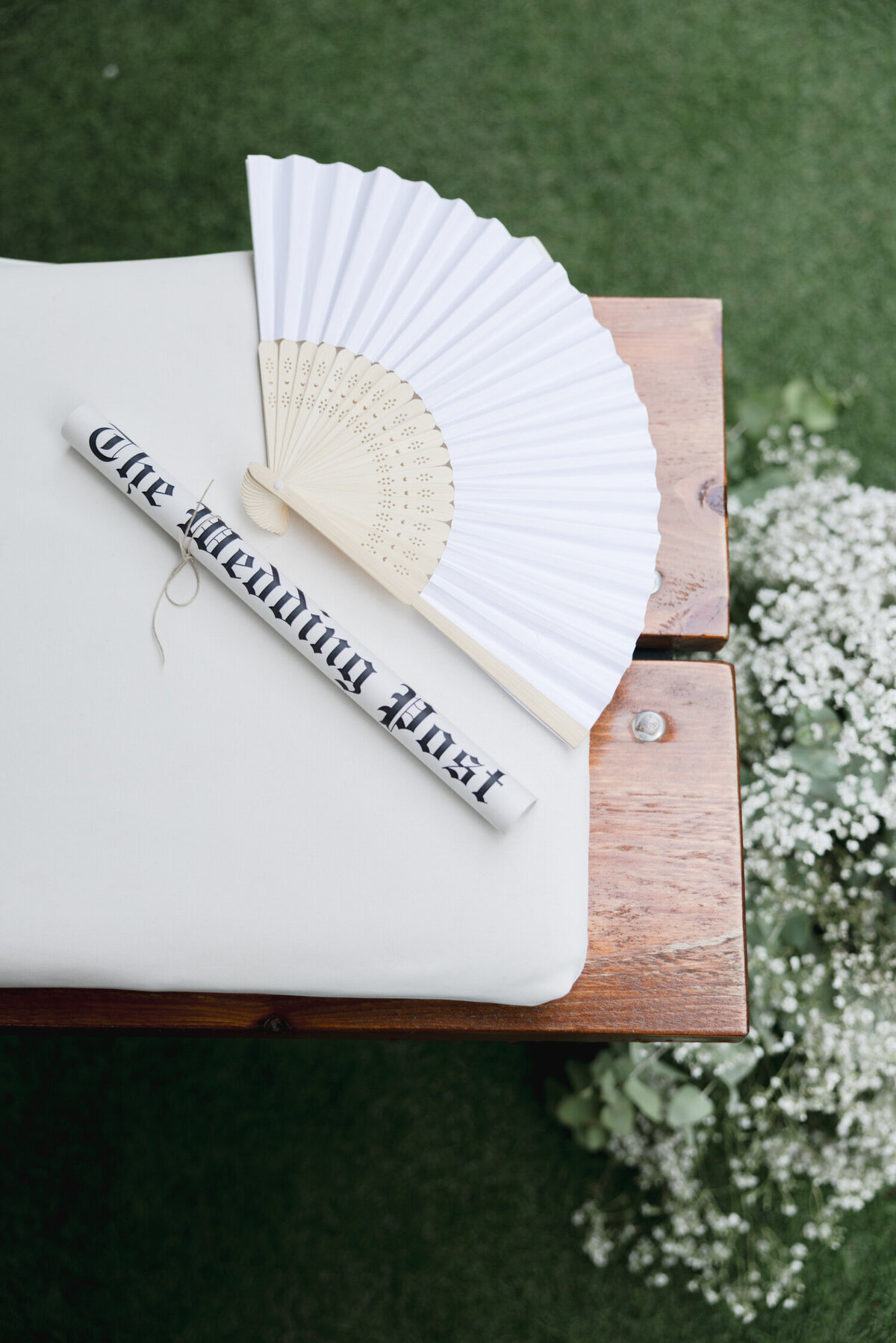 wedding photographer spain barcelona-173