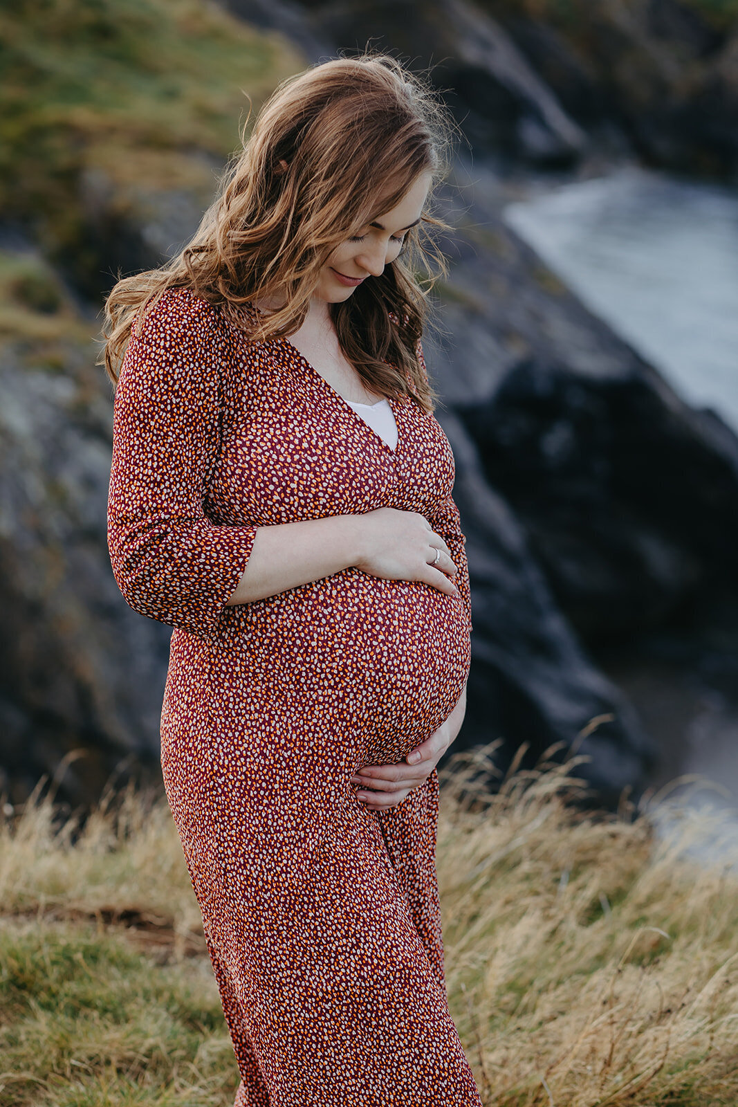 Mariam Maternity -98_websize