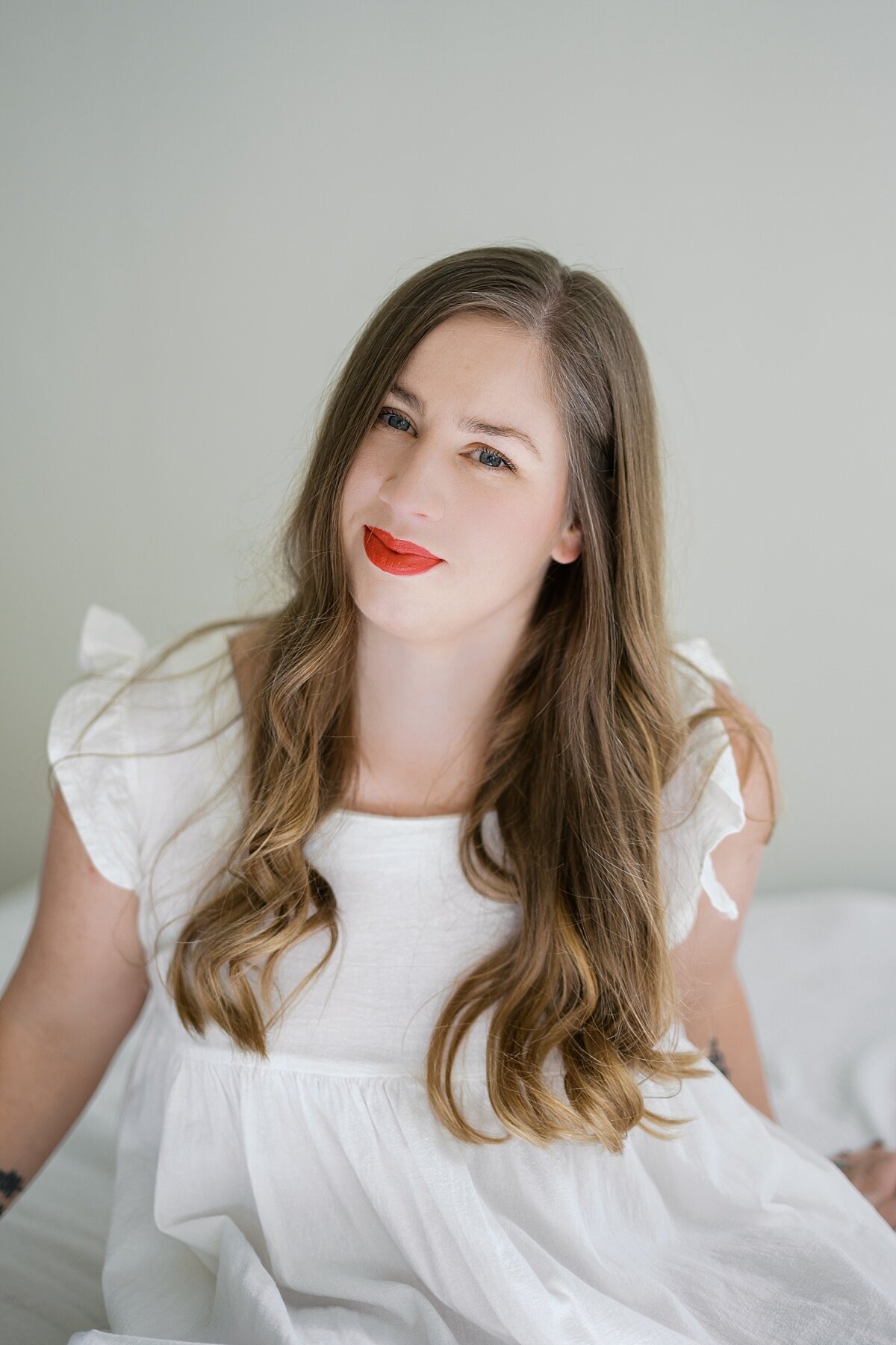 Portland Family Newborn Maternity Photographer Emilie Phillipson Photography