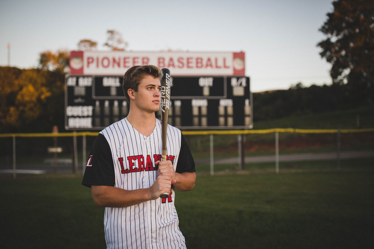 ERP_2020-matthew-b-senior-0042