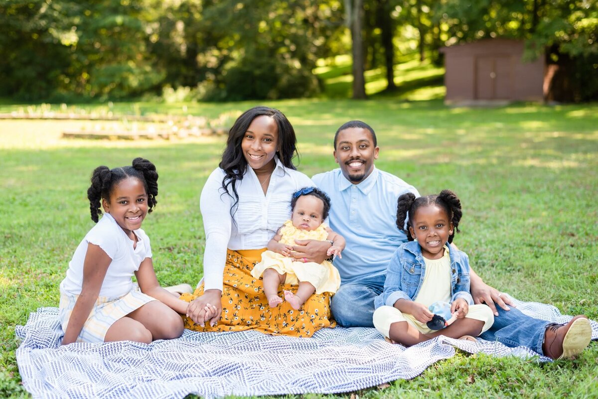 golden-hour-family-photos-nashville+3